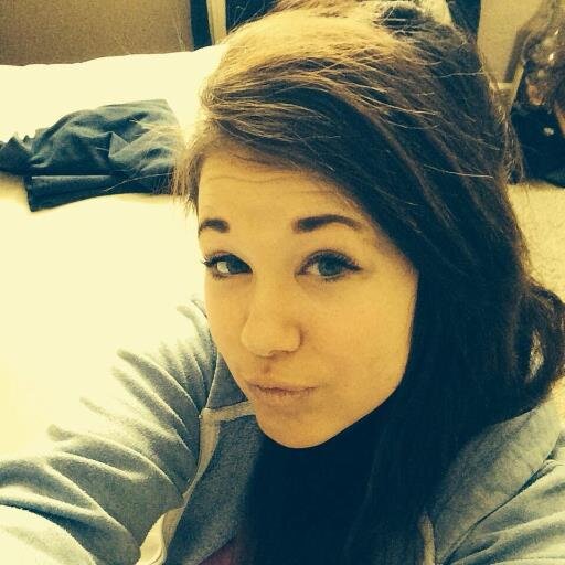 I'Love'My'Boy'Loadssss'♥ ❤️ ♥ ❤️ ♥ ❤️