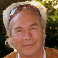 Hans Sommer (@bizzwise) 's Twitter Profile