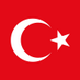 Turkey Chronicle (@TurkeyChronicle) Twitter profile photo