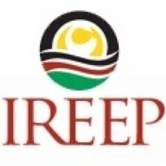 IREEP_Benin's profile picture. L'Institut de Recherche Empirique en Economie Politique fondé par le Professeur Léonard Wantchékon de @Princeton. @Afrobarometer    #AfricanSchoolofEconomics