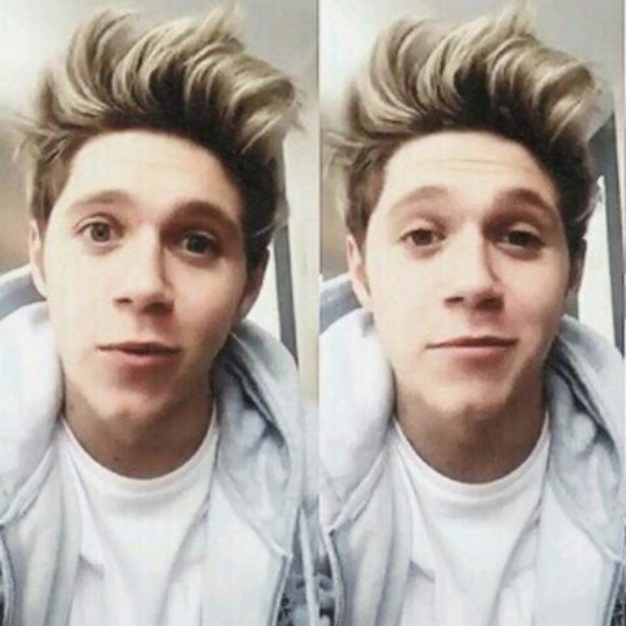 FOLLOW ME ON BACK @Harry_Girl16