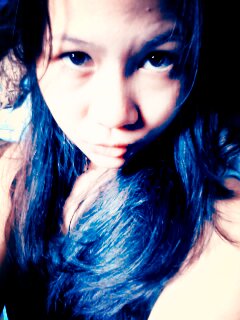 ItsdaSamething's profile picture. Finds Out What Possible If You Never Give Up//My Life Is Always In A Race//@ItsdaSamething ///#BabaengAdikSaTwitter//#BATB