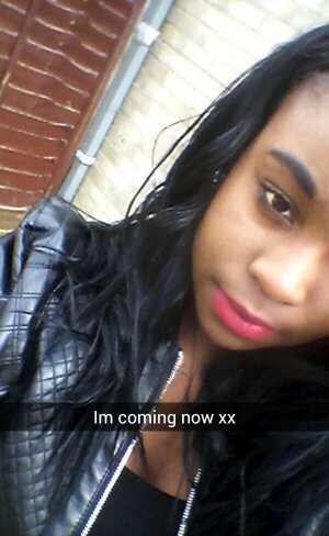 ♥follow me & ill follow you ♥