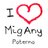 miganypaterna's profile image