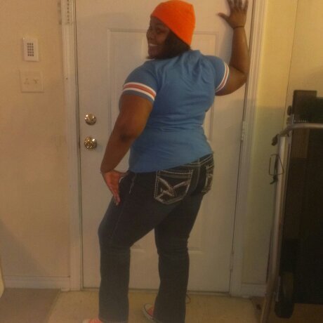 Clinton high alumni '12 #New page