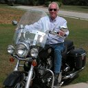 Leonard Glenn Smith - @lglenns1 - Twitter