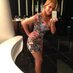 fanny chena (@fannychena1) Twitter profile photo