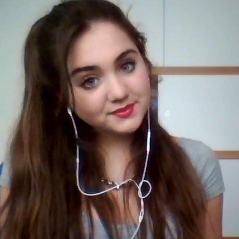 ♥
