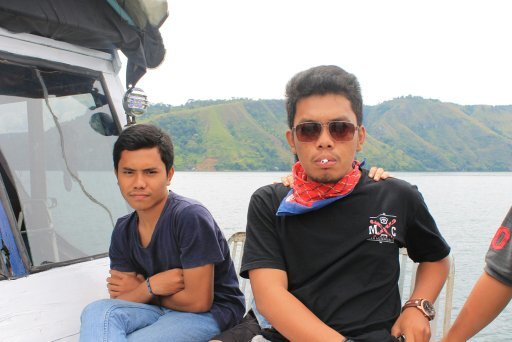 T.PERTANIAN UNSRAT'14//  GEROBAK PASIR//                      MAYA COMMUNITY'13//