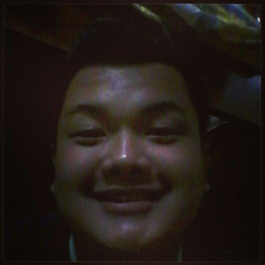 frnzrvrs1's profile picture. I LOVE YOU TAYLOR AND SPINNRPH