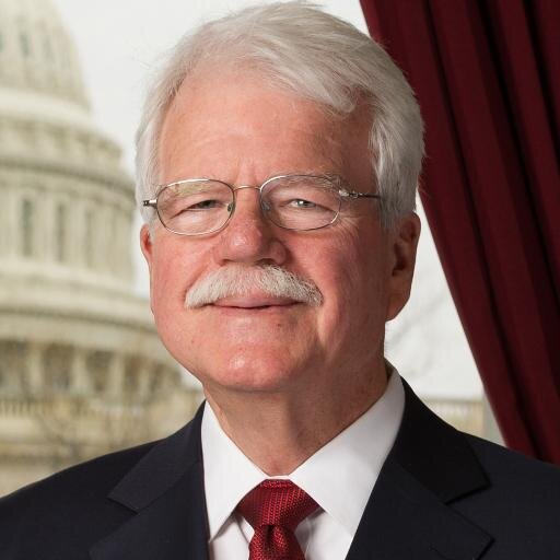 Rep.George Miller