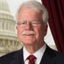 Rep.George Miller (@askgeorge) Twitter profile photo Rep.George Miller (@askgeorge) Twitter profile photo