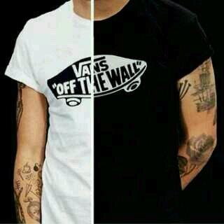 Hey Love pls follow @dandoonturki have a good day xx
