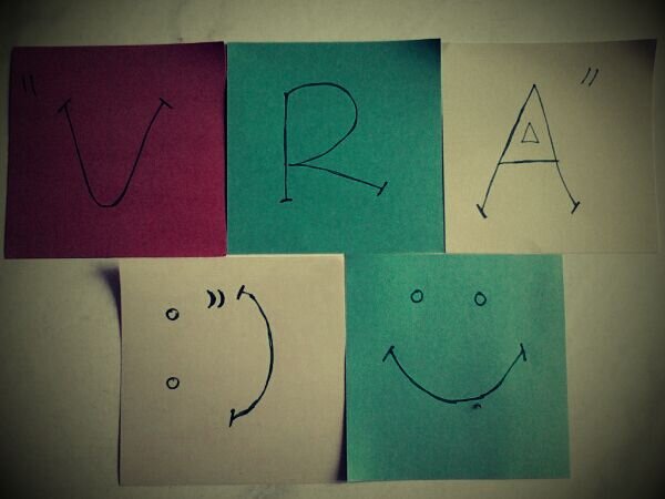 I will be success for myparents♥mybrother♥myfam-♥~07sept~