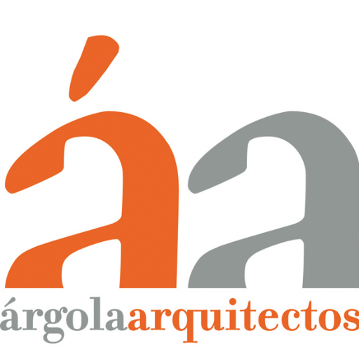 Argola_arq's profile picture. Arquitectura sanitaria.  Urbanismo responsable. Eficiencia energética. BIM. Revit.