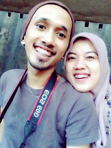♥@Ahla_Sikiki ♥