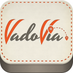 VadoVia (@vadoviaapp) Twitter profile photo