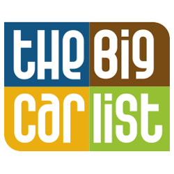 TheBigCarList's profile picture. http://t.co/HldSbDDA1B is now LIVE! Our goal is to provide auto dealers an affordable means to extend their brand and increase sales.