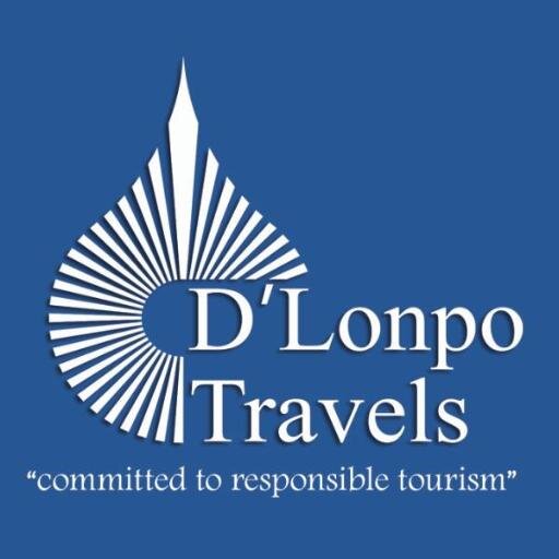 D'lonpo Travels is a Ladakh based full-service travel agency registered with Ladakh Tourism Department, Govt. of India.