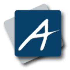 AguiarPavers's profile picture. Premier Paver company serving King, Snohomish and Pierce Counties. Follow us on Facebook!
                 ~ GO Seahawks ~