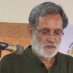 anupsethi (@anupsethi) Twitter profile photo