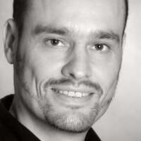 Hans Steup (@hanssteup) 's Twitter Profile