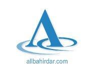 http://t.co/PruhLTerx7 
Ethiopian Informational & entertainment portal. 
Email: info@allbahirdar.com