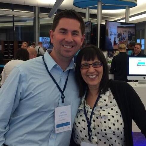 deerfieldaud's profile picture. 3 ear docs that love connecting with our patients and changing lives every day