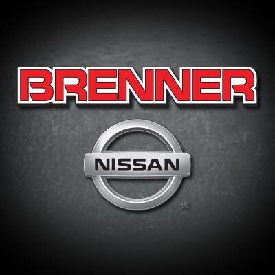 Brenner Nissan