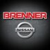 Twitter Profile image of @brennernissan