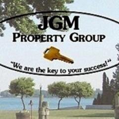 JGM Property Group provides inspection and contracting services to large lending institutions as well as nationwide property management firms.