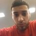 Miguel Lopez (@miglopez24) Twitter profile photo Miguel Lopez (@miglopez24) Twitter profile photo