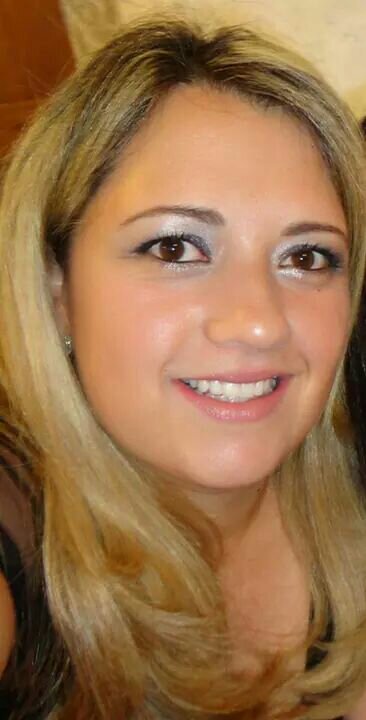 jmaichaki's profile picture. 