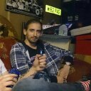 anthony percival - @12ant12 - Twitter