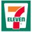 7-Eleven Cares