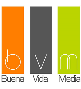 Multimedia company: Harnessing the power media for positive transformation in my city, country, the world Production/Publicist/Promotion