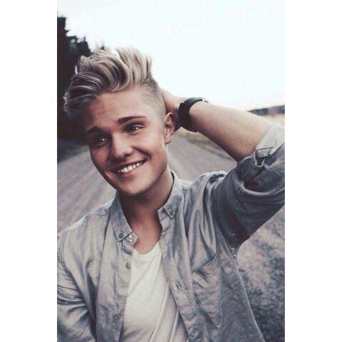 joel