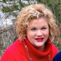 LemoineJackie's profile picture. VIPKID teacher. Mom of 2 beautiful children