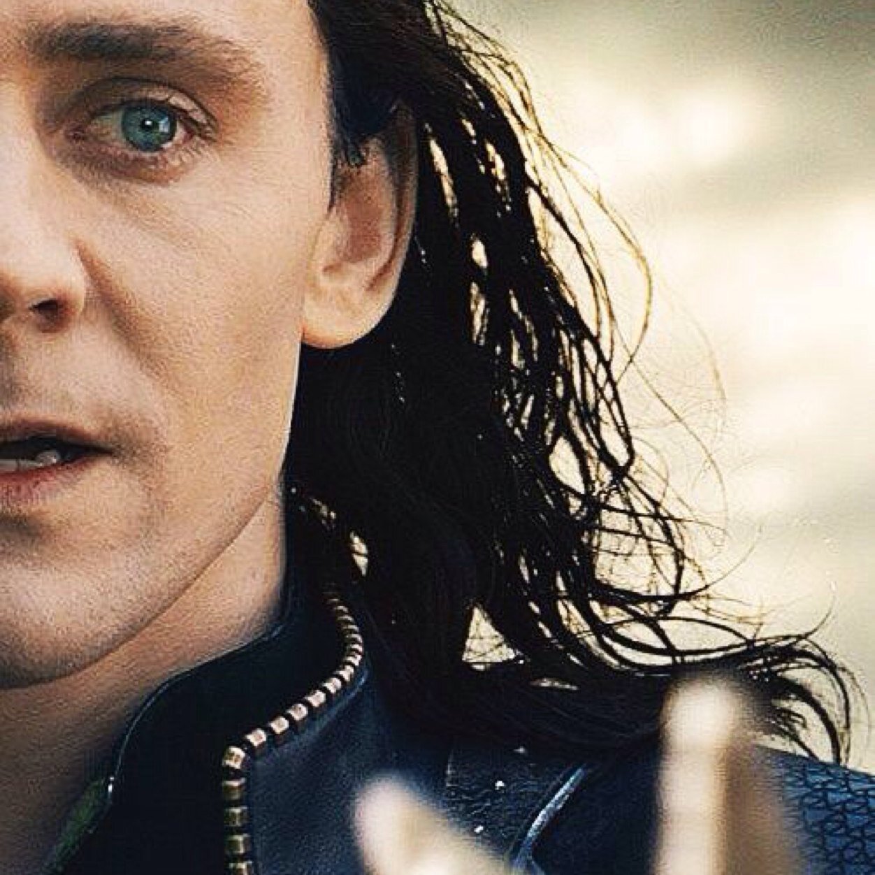 I've accepted my failure. . I am bitter. I am nothing. I am a lost cause. I am a traitor. I am the Bastard of Asgard. || #Anyship || New Writer; bare with me.