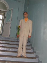 84_czarenko's profile picture. Не можешь брать - не мучай лапу.