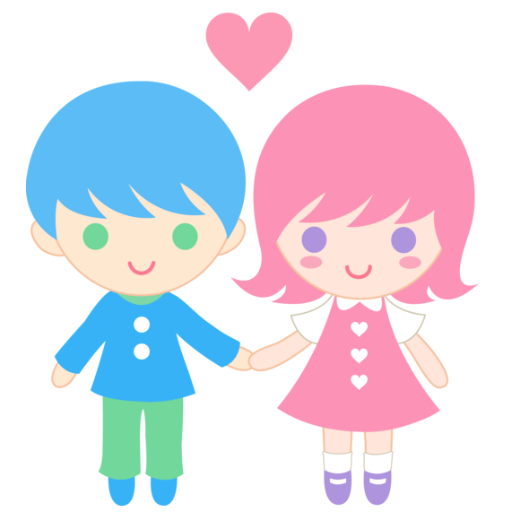 AdorbsBoutique's profile picture. 