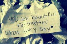 MyNormalCrapp's profile picture. Just tweeting the crap that goes on in my head... :)