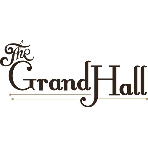 The Grand Hall is the crown jewel of St. Louis' beloved Union Station. Join us for small plates, drinks and 3-D light shows on the 65-foot-high ceiling.