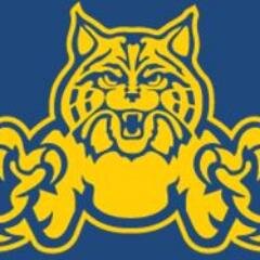 meadowbrook_ps's profile picture. 