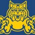 Meadowbrook PS (@meadowbrook_ps) Twitter profile photo Meadowbrook PS (@meadowbrook_ps) Twitter profile photo