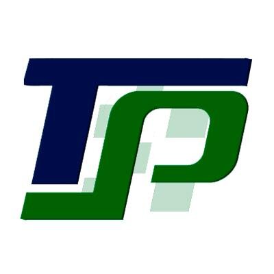Fundada en 1995, Experiencia comprobada en Sistemas de Cableado Estructurado, Data Center, Sistemas de Control de Acceso, CCTV, Aplicaciones Electrónicas...