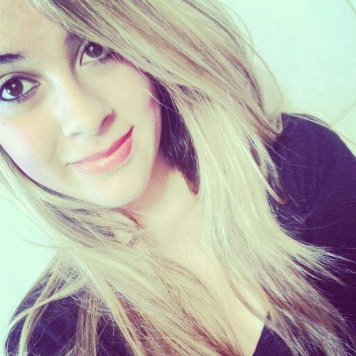 Na vida vale tudo , menos desistir  ✌