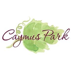 CaymusParkIowa's profile picture. The Caymus Park Townhome community is a friendly neighborhood within the town of Grimes.