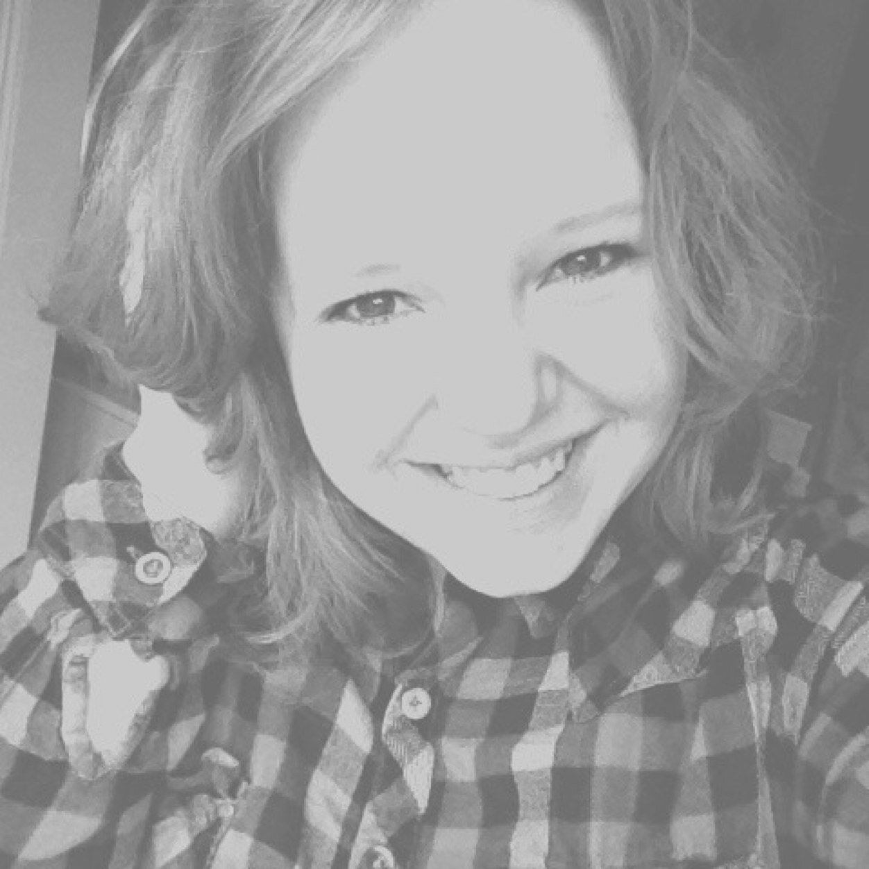 FaithJaneNeal's profile picture. I am divergent, i can't be controlled. - Tris Prior

Pryer/ M.A.D AB followed 16.12.13