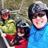 shawnkummer (@shawnkummer) 's Twitter Profile
